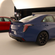 Illustration for article titled Cadillac Doesnt Need The Blackwing